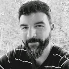 Suhavi Sandhu Email & Phone Number