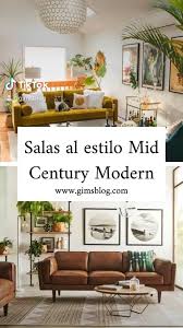 ¡entérate de las últimas tendencias de interiorismo, solo aquí en #arqtualinteriorisimo de pm steele ! Pin En Interiores