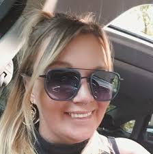 How to find after school care for a child with behavioral issues?