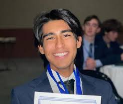 21-22 Annual Report by Academies of Nashville