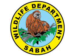 Specify harvesting and regeneration practices. Press Release No Evidence Of Coronaviruses In Sunda Pangolins Entering The Wildlife Trade Via Malaysia Conservation Medicine