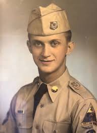 Most Recent Obituaries