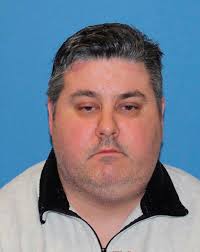 Ex-guard at New York's Rikers jail sentenced 30 years for inmate death