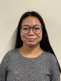 Miya Morgan's Instagram, Twitter & Facebook