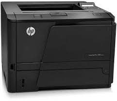 It is in printers category and is available to all software users as a free download. ØªØ¹Ø±ÙŠÙ Ø·Ø¨Ø§Ø¹Ù‡ Ø§ØªØ´ Ø¨ÙŠ 1102 ÙˆÙŠÙ†Ø¯ÙˆØ² 10 Hp Laserjet 1012 Printer Software And Driver Downloads Hp Customer Support Cashadvanceinvest10