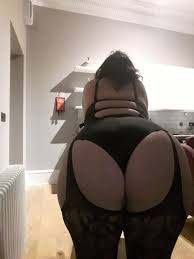 Madam XXX | Escorts | North East - Tyne & Wear - Newcastle-upon-Tyne