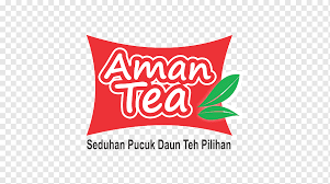 Masing masing pensil memiliki fungsi sendiri sendiri. Logo Merek Font Jus Sirsak Teks Logo Merek Png Pngwing