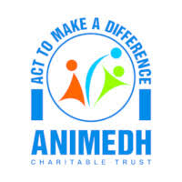 A charitable trust described in internal revenue code section 4947(a)(1) is a trust that is not tax exempt, all of the unexpired interests of which are devoted to one or more charitable purposes. Donate To Animedh Charitable Trust