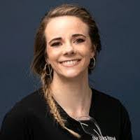 Ira Burch's Instagram, Twitter & Facebook