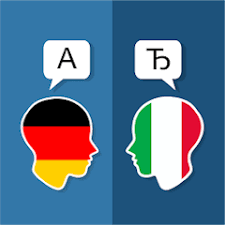 App italienisch deutsch kostenlos