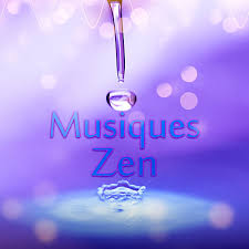 Musique D Ambiance De Zone De La Musique Relaxante Napster Musique d'ambiance mood music/music of atmosphere is a movement created by lobzin_soul & firstbeat to explore the musique d' ambiance sessions. napster