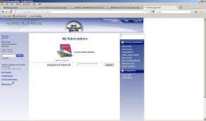 Check spelling or type a new query. My Hrw Answers Try Our Free Online Math Solver