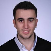 700+ perfiles de «Dan Conde»