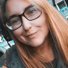 Candace Brock's Instagram, Twitter & Facebook