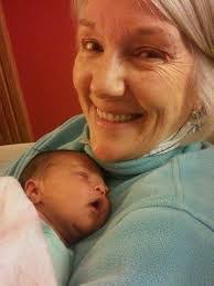 Ted Stiles's Instagram, Twitter & Facebook