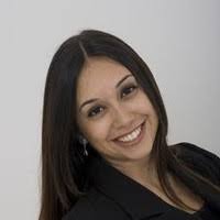 2 "Tatiana Stuart" profiles