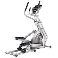 Spirit Fitness Xg400 Eglide Elliptical Trainer Reviews About Spirit Xg400 Eglide Elliptical Trainer Online Price Specs Features