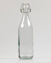 Maybe you would like to learn more about one of these? Bottle 1l Deposito Da Marinha Grande A Vida Portuguesa