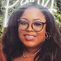 700+ "Benton" profiles