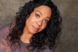 Better Off (TV Movie 2015)