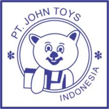 Purbalingga, kabupaten purbalingga, jawa tengah 53312, indonesia | perawatan rambut, toko. Lowongan Kerja Pt John Toys Indonesia 2021