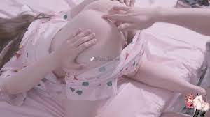 little_le_nni Leaked photo 2049548 - Leakedzone