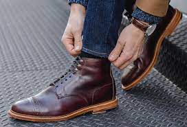 While in the navy i put in thousands of. What Are The Top 5 Shoe Brands