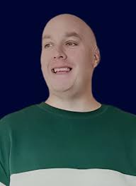 Jedidiah Morris Obituary