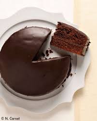 Epingle Sur Recette