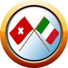 L'hotel italie et suisse è il punto ideale di partenza per tutte le escursioni sul lago maggiore e dintorni. Suisse Italie