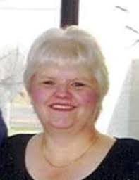 Joy Rowley's Instagram, Twitter & Facebook