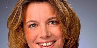 Anwälte für Kinder und deren Rechte