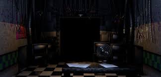 Fnaf 2 Office By Endyarts Fnaf Fnaf Wallpapers Fnaf Art We have 76+ background pictures for you! fnaf wallpapers fnaf