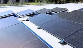 What's the Best Angle for Solar Panels? | EnergySage