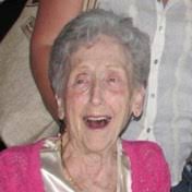 Eagleson Family Obituaries