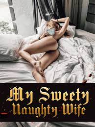 Wife friend japanese poke hard amazing. My Sweety Naughty Wife Novel Full Book Novel Pdf Free Download