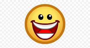 Browse our collection of images and get the perfect imagery for your job. Free Emoji Laughing Png Download Free Clip Art Free Clip Happy Face To Color Laughing Crying Emoji Meme Free Transparent Emoji Emojipng Com