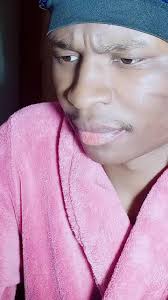 #SAMA28 #pyf #zimcelebs #trending #zimmusic #zimbabwe #music  #ndinodhakwandoraradza