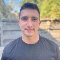 30+ "Thomas Bache" profiles