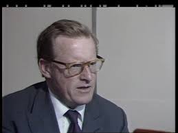 102 Colin James Stock Videos, Footage, & 4K Video Clips