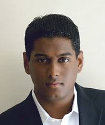 Reinventing Customer Experience Podcast: Jenny Wolski of Petco