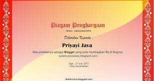 Piagam penghargaan lombapiagam penghargaan juarapiagam penghargaan juara kelaspiagam penghargaan adalahpiagam penghargaan cdrpiagam penghargaan kosongpiagam. Bingkai Sertifikat Cdr