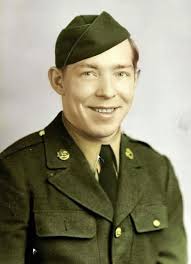 John Schuyler Hemstreet