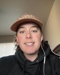 Kameron Carpenter (@kam._.carpenter) • Instagram photos and videos