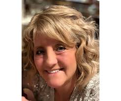 Dayna Weber Obituary (1966