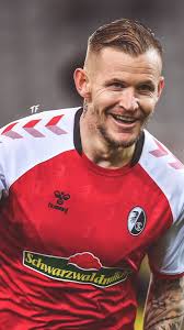 Here you can explore hq sc freiburg transparent illustrations, icons and clipart with filter setting like size, type, color etc. Tf Sport Edit On Twitter Sc Freiburg Wallpaper Header Freiburg Bundesliga Scfreiburg Scfbvb