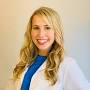 Profile Picture of Anna T. Lukic DDS, MS, PA - Dentistry at the Lake - Mooresville Dentiston Google