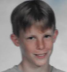 Search Reece Marshall Obituaries and Funeral Services