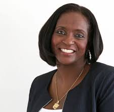 Jerry Mac HMS-Keller Williams, 409 NJ-70, Cherry Hill, NJ 08034, US