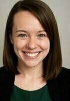 Top 20 ACT Tutors Near Me in Baltimore, MD